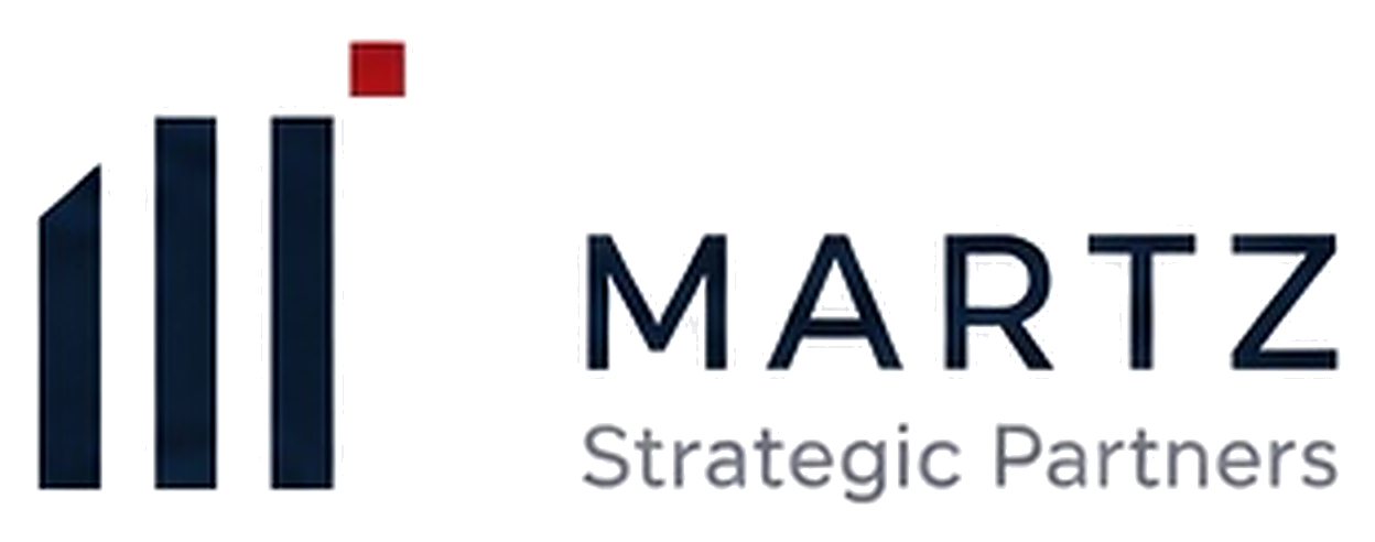 MARTZ Strategic Partners